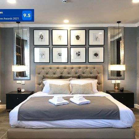 צ'יאנג מאי Stay In Style At Nimman R306A מראה חיצוני תמונה