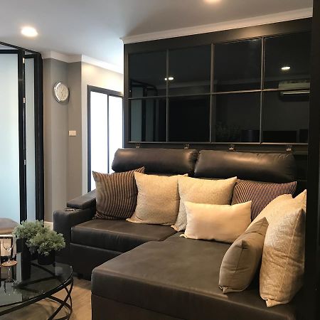 צ'יאנג מאי Stay In Style At Nimman R306A מראה חיצוני תמונה
