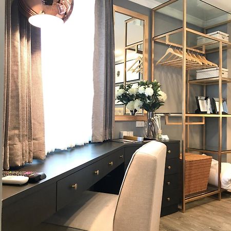 צ'יאנג מאי Stay In Style At Nimman R306A מראה חיצוני תמונה