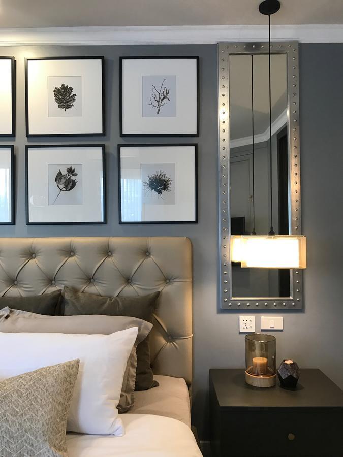 צ'יאנג מאי Stay In Style At Nimman R306A מראה חיצוני תמונה