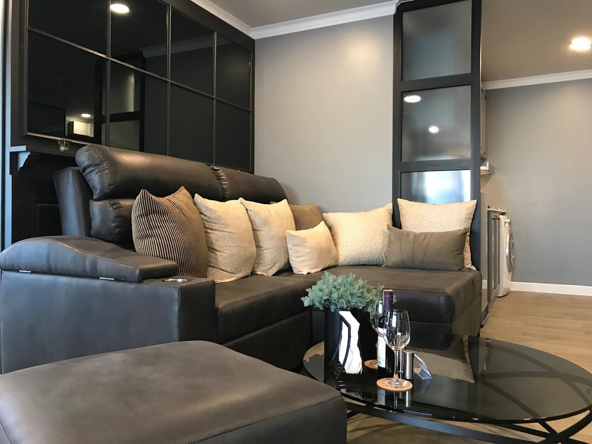 צ'יאנג מאי Stay In Style At Nimman R306A מראה חיצוני תמונה