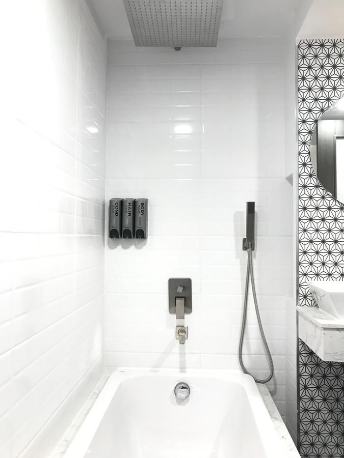 צ'יאנג מאי Stay In Style At Nimman R306A מראה חיצוני תמונה