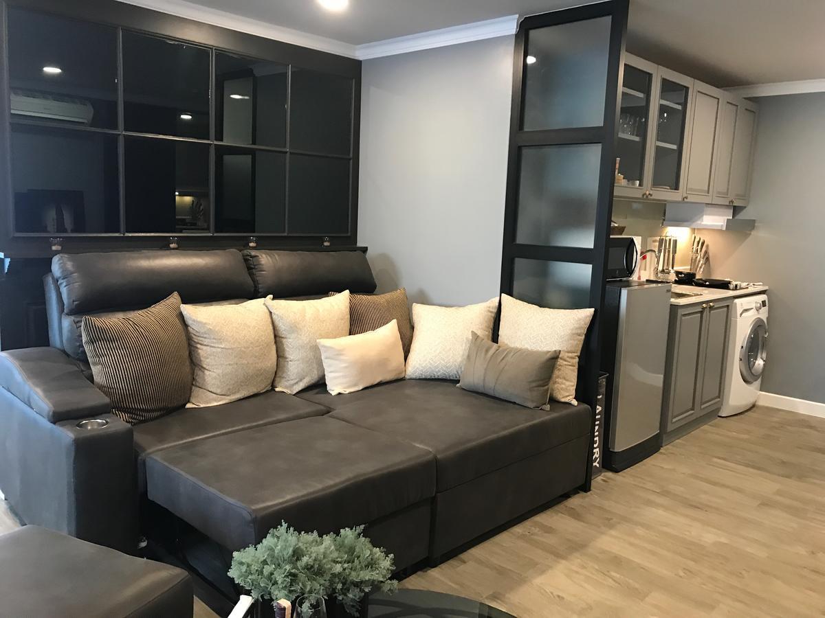צ'יאנג מאי Stay In Style At Nimman R306A מראה חיצוני תמונה