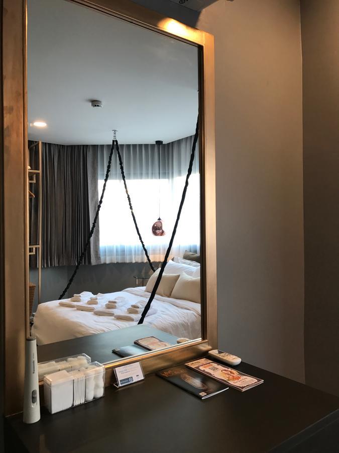צ'יאנג מאי Stay In Style At Nimman R306A מראה חיצוני תמונה