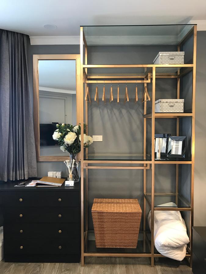 צ'יאנג מאי Stay In Style At Nimman R306A מראה חיצוני תמונה