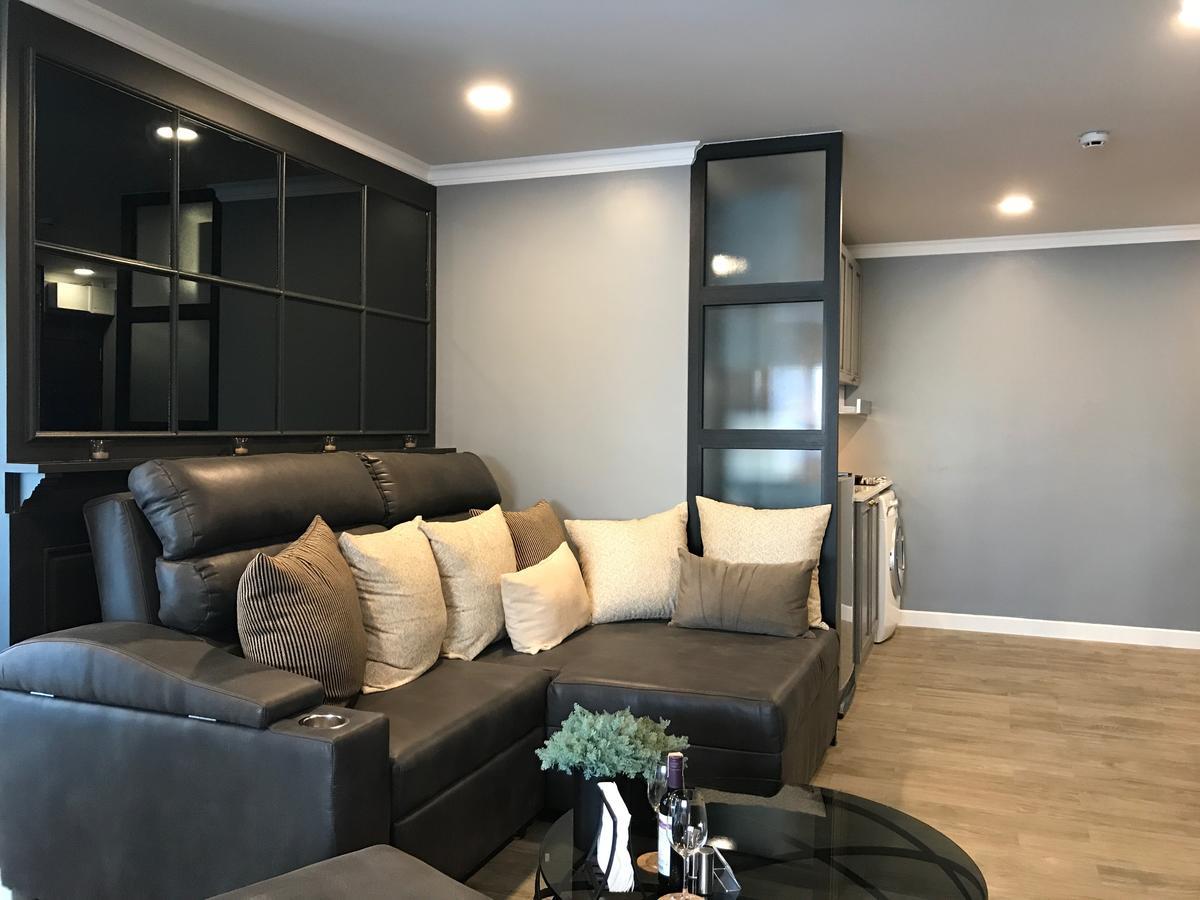 צ'יאנג מאי Stay In Style At Nimman R306A מראה חיצוני תמונה