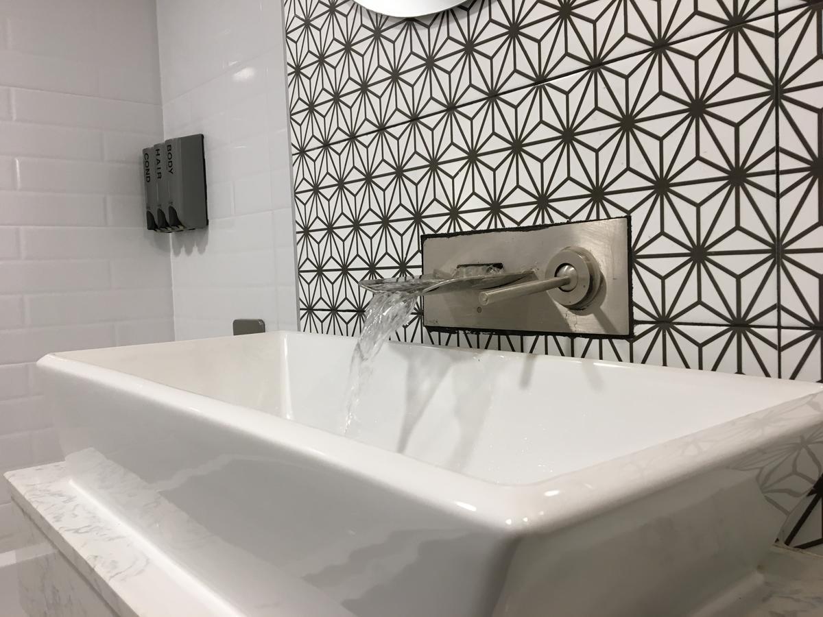 צ'יאנג מאי Stay In Style At Nimman R306A מראה חיצוני תמונה