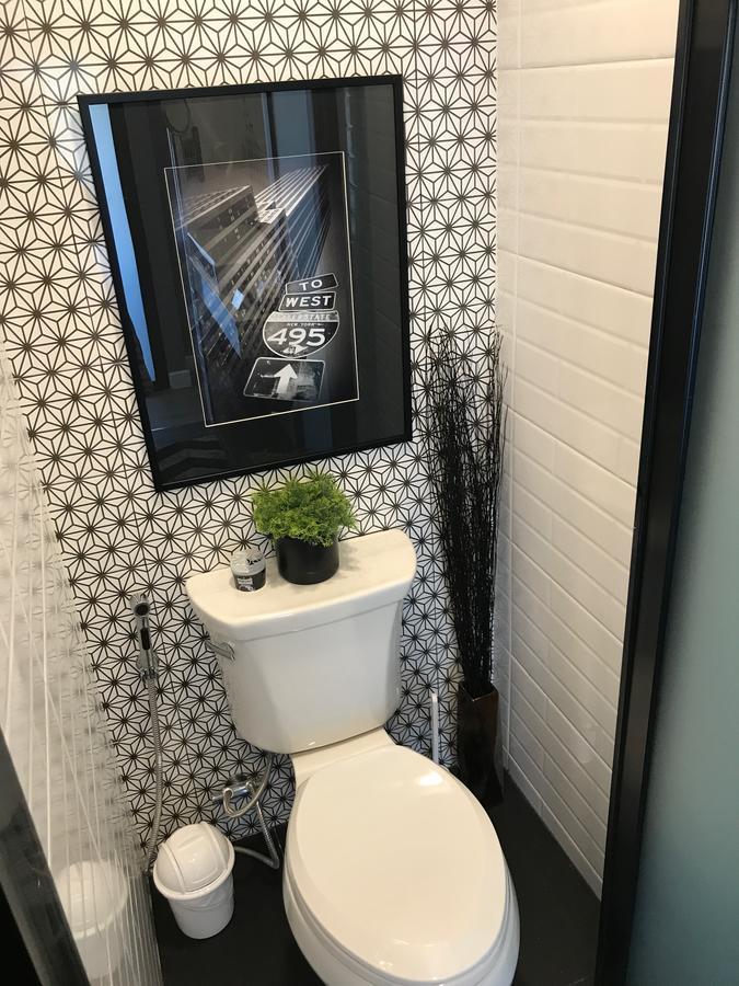 צ'יאנג מאי Stay In Style At Nimman R306A מראה חיצוני תמונה