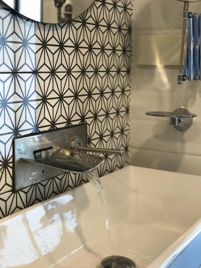צ'יאנג מאי Stay In Style At Nimman R306A מראה חיצוני תמונה