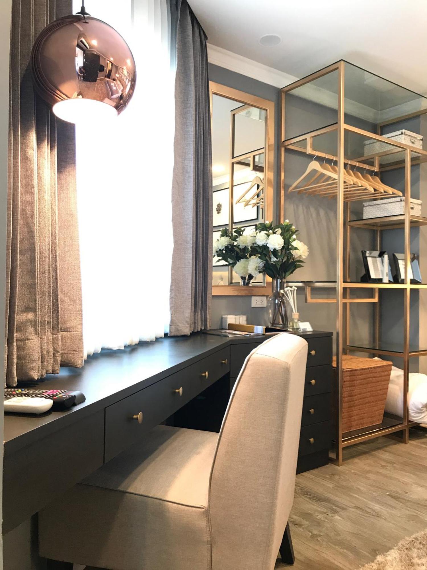צ'יאנג מאי Stay In Style At Nimman R306A מראה חיצוני תמונה