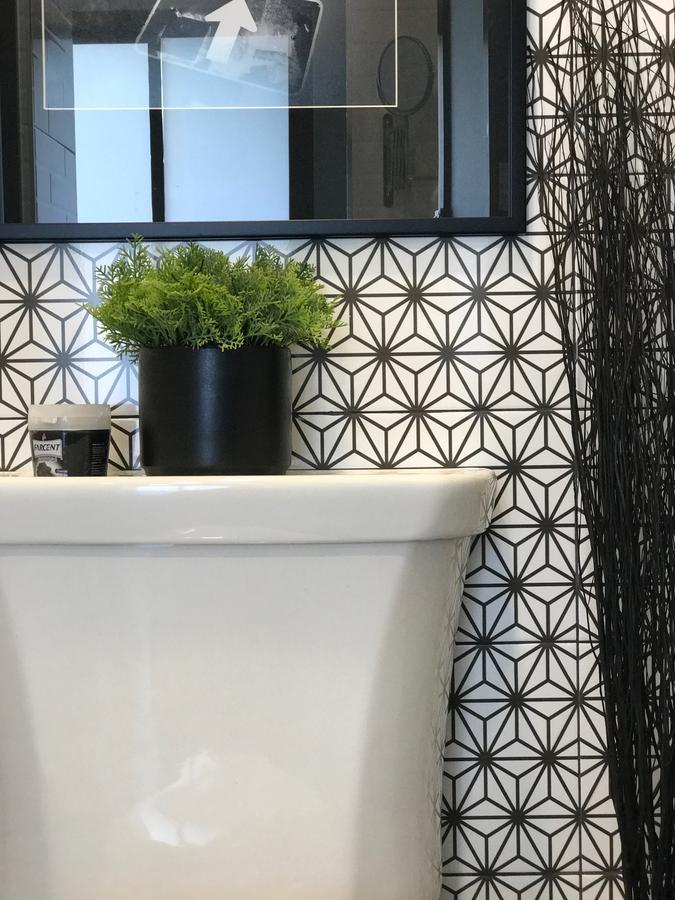 צ'יאנג מאי Stay In Style At Nimman R306A מראה חיצוני תמונה
