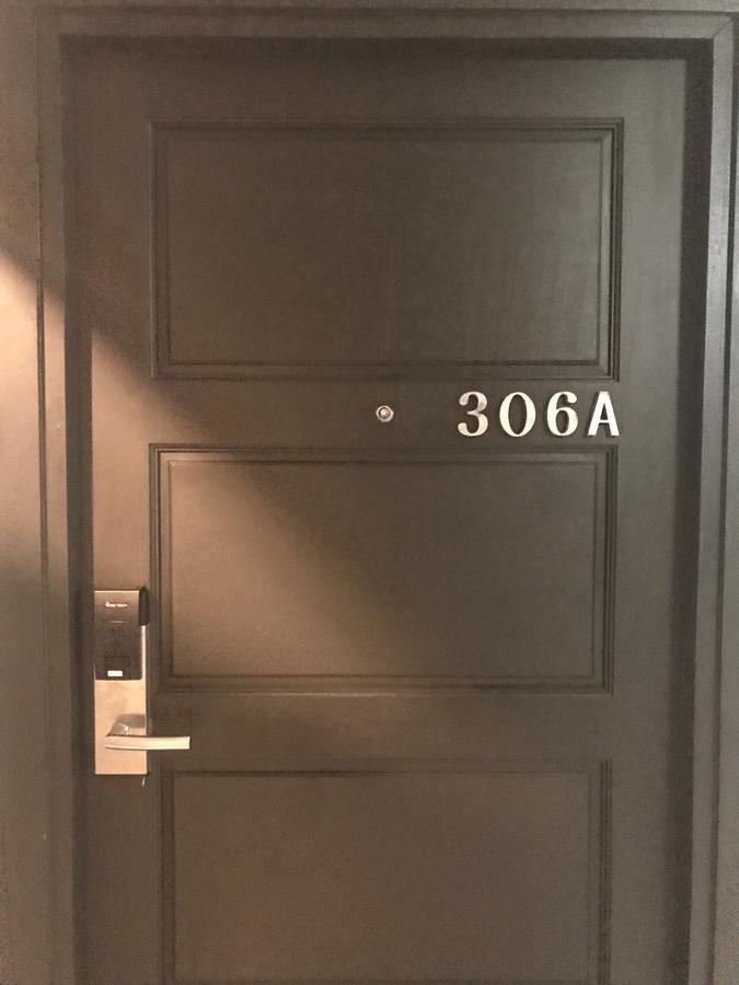 צ'יאנג מאי Stay In Style At Nimman R306A מראה חיצוני תמונה