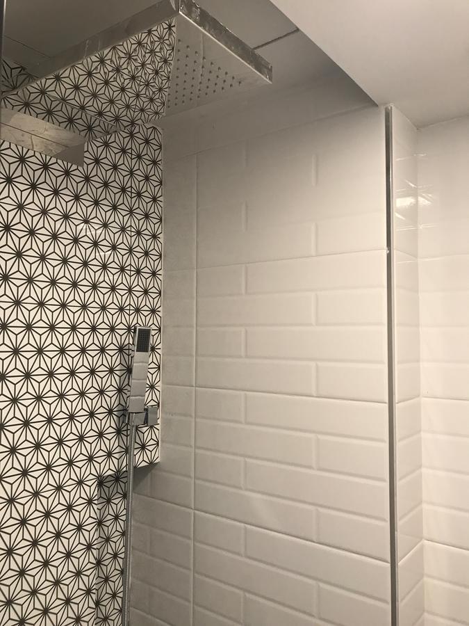 צ'יאנג מאי Stay In Style At Nimman R306A מראה חיצוני תמונה