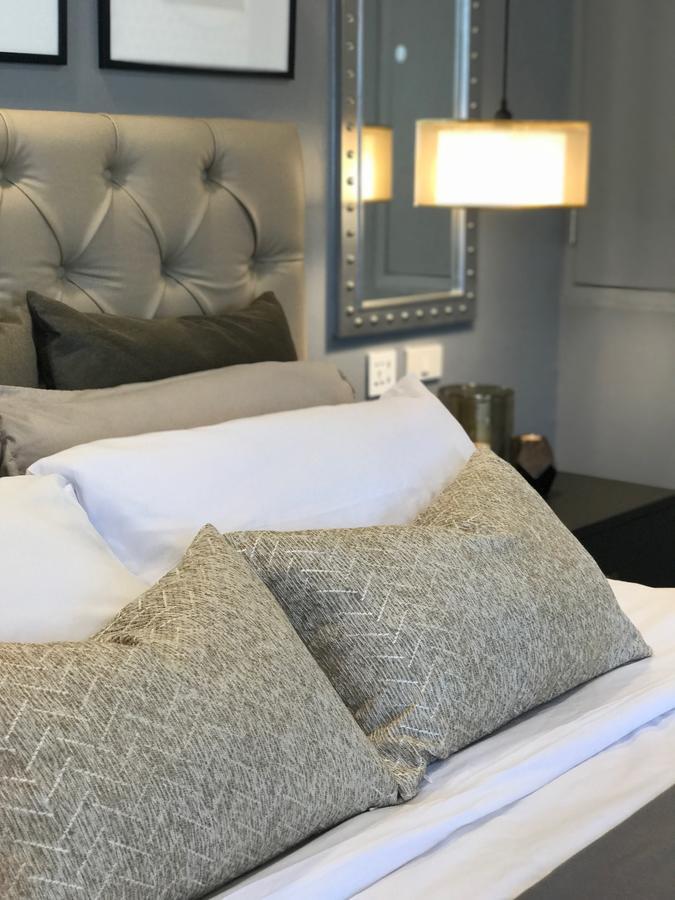 צ'יאנג מאי Stay In Style At Nimman R306A מראה חיצוני תמונה