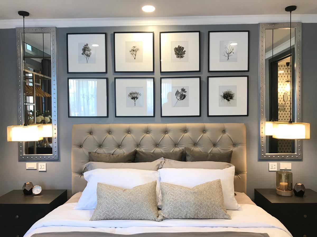 צ'יאנג מאי Stay In Style At Nimman R306A מראה חיצוני תמונה